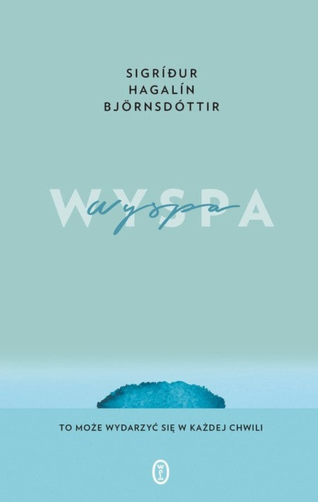 Wyspa