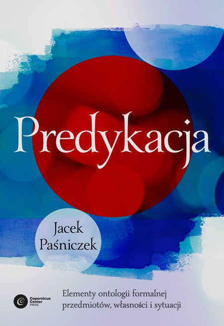 Predykacja