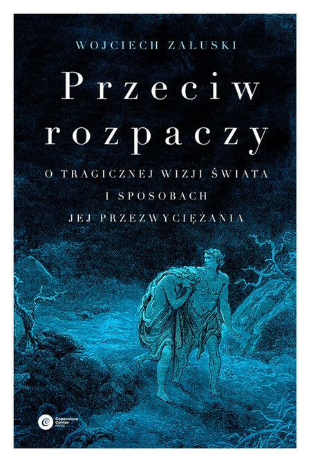 Przeciw rozpaczy
