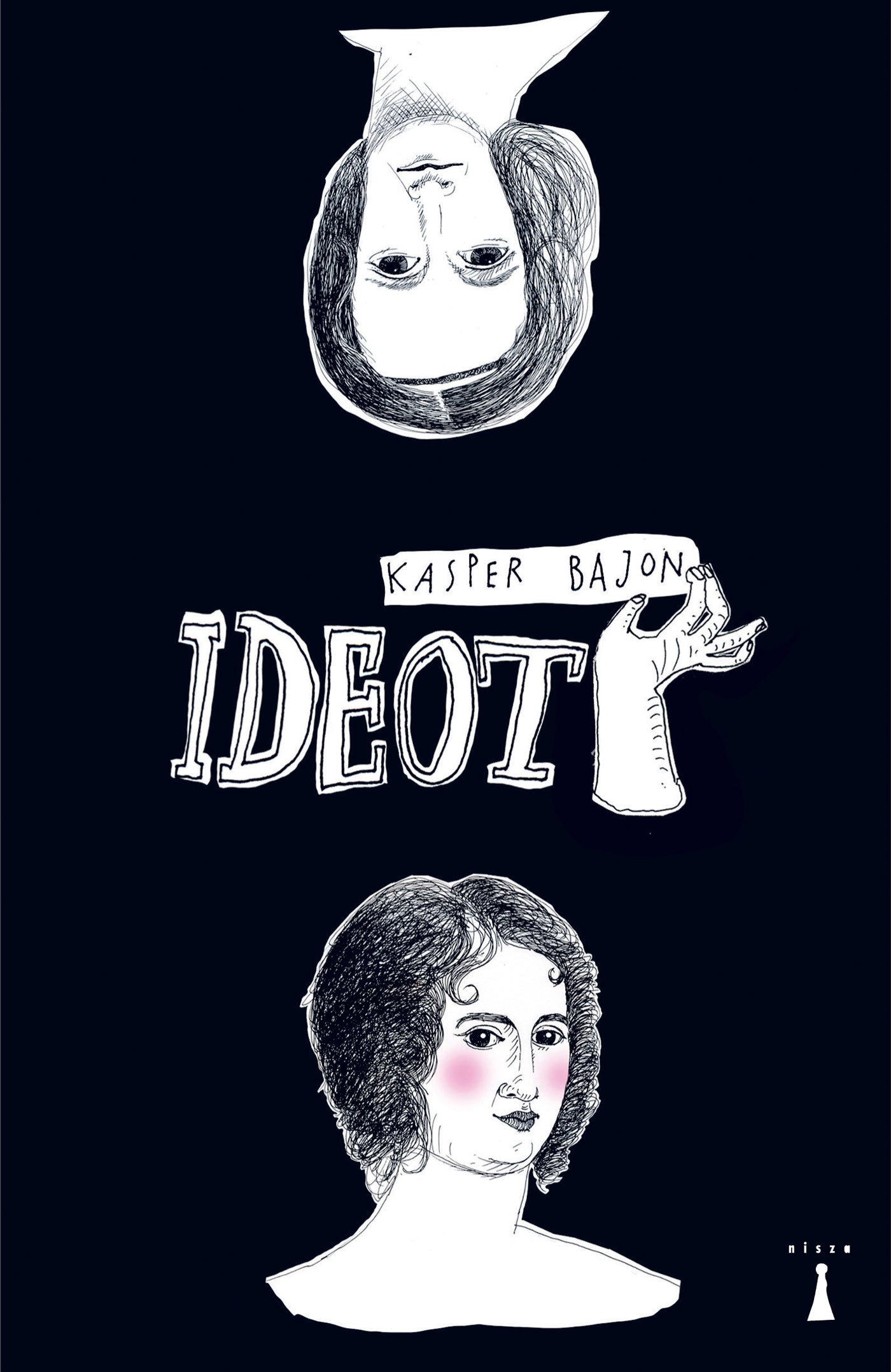 Ideoty