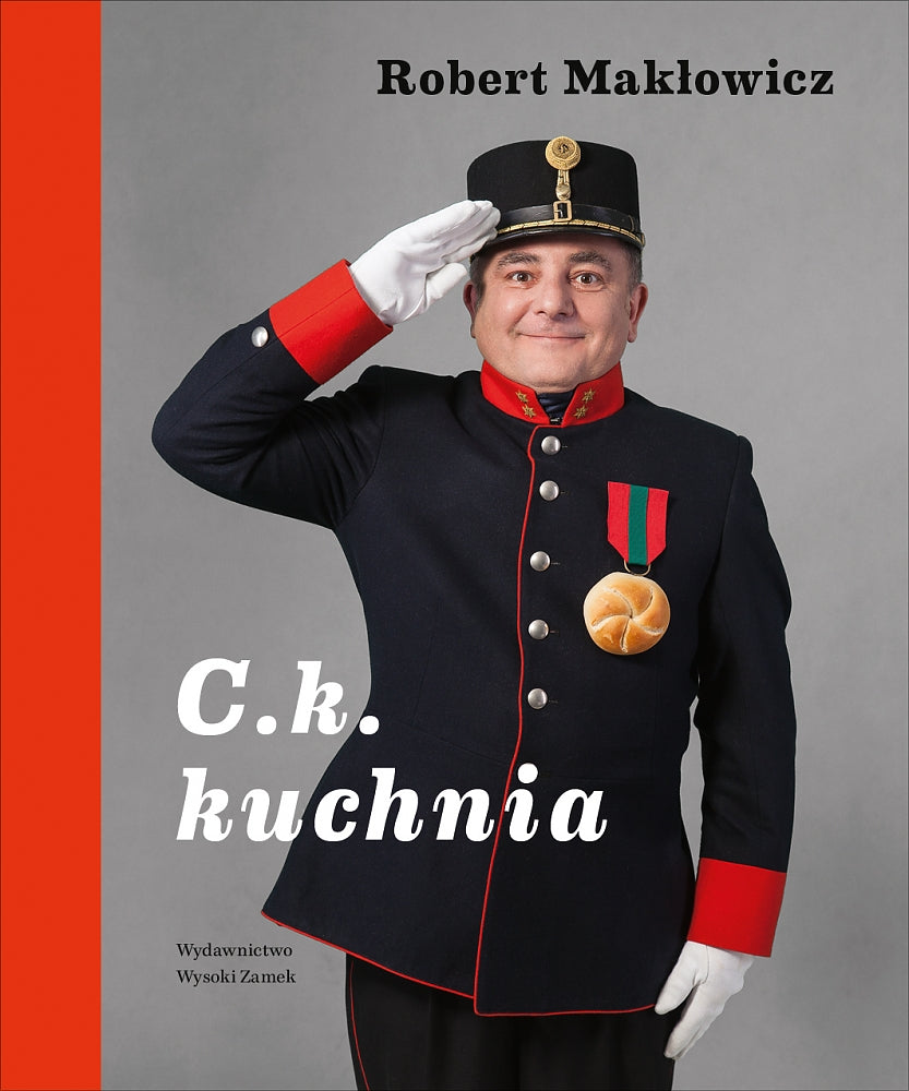 C.k. kuchnia
