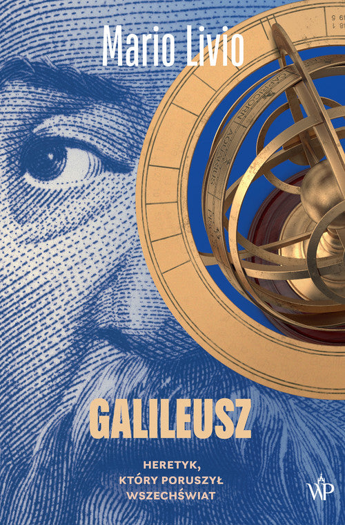 Galileusz