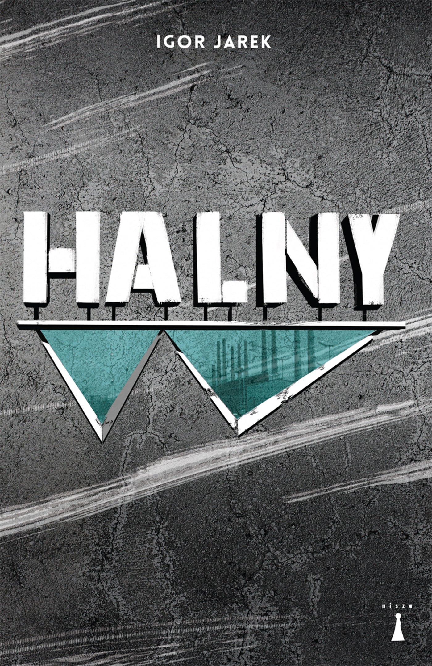 Halny