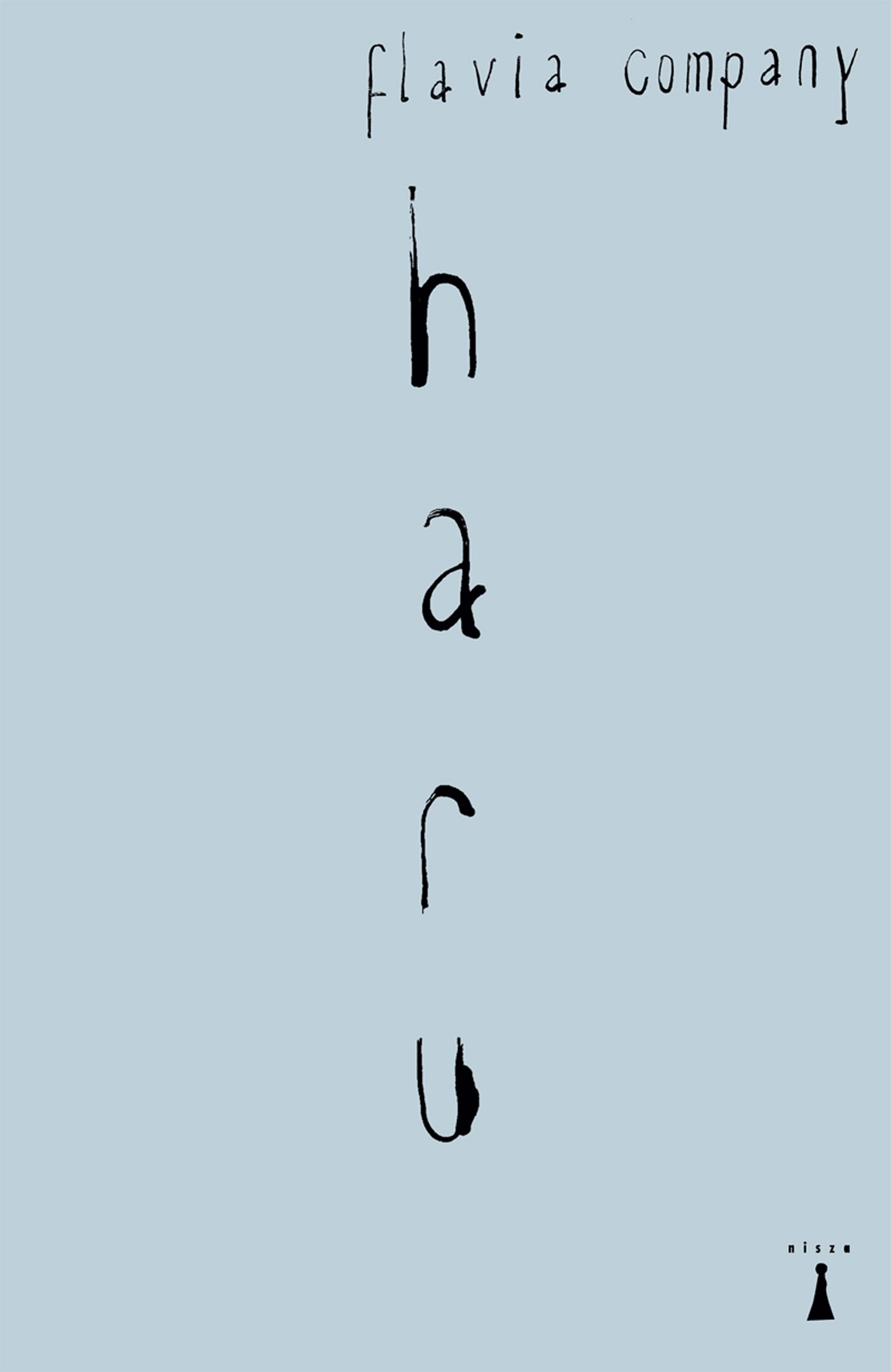 Haru
