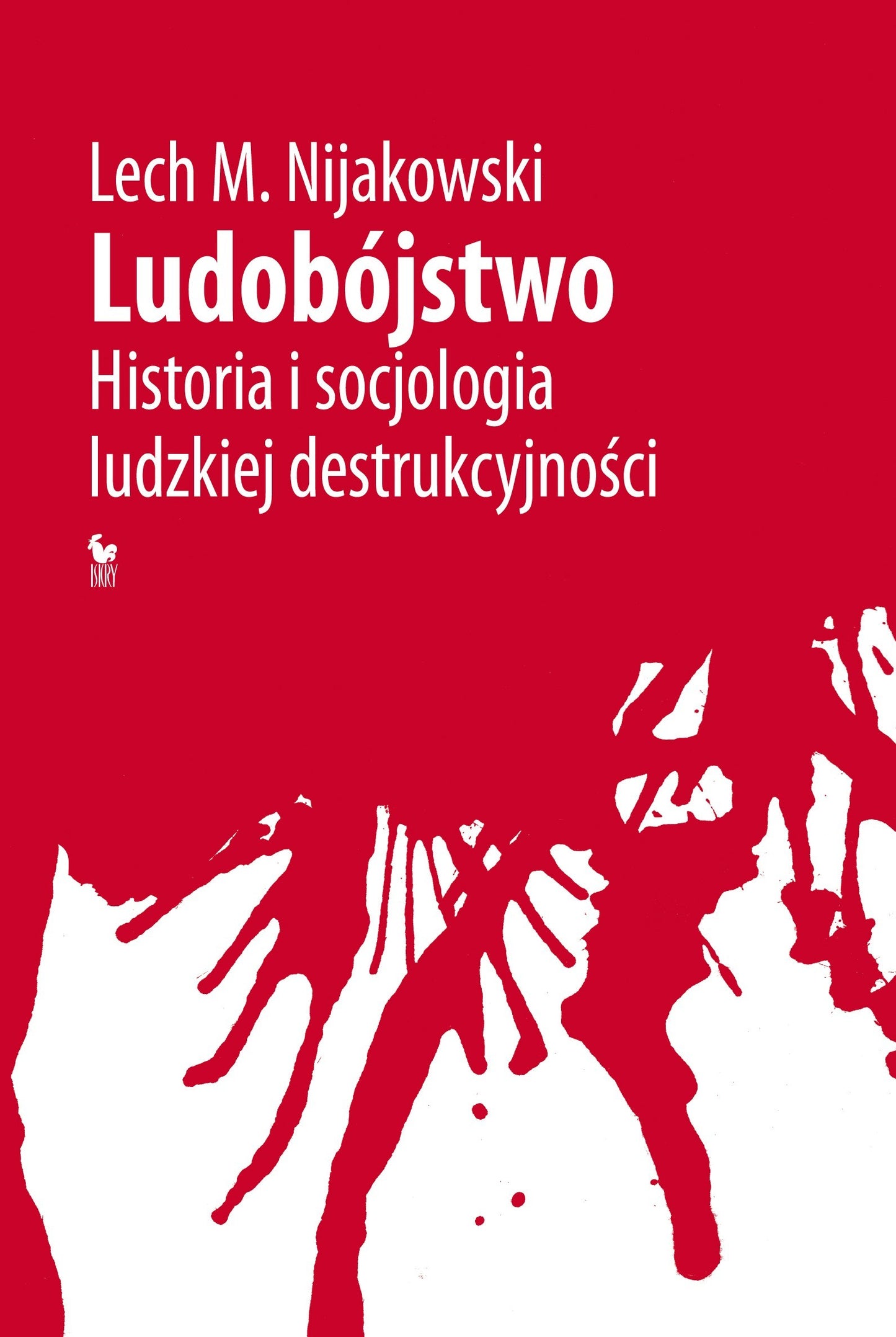 Ludobójstwo