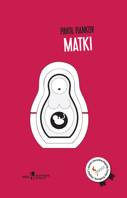 Matki