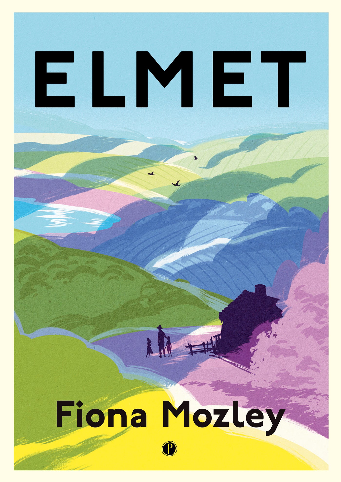 Elmet ArtRage