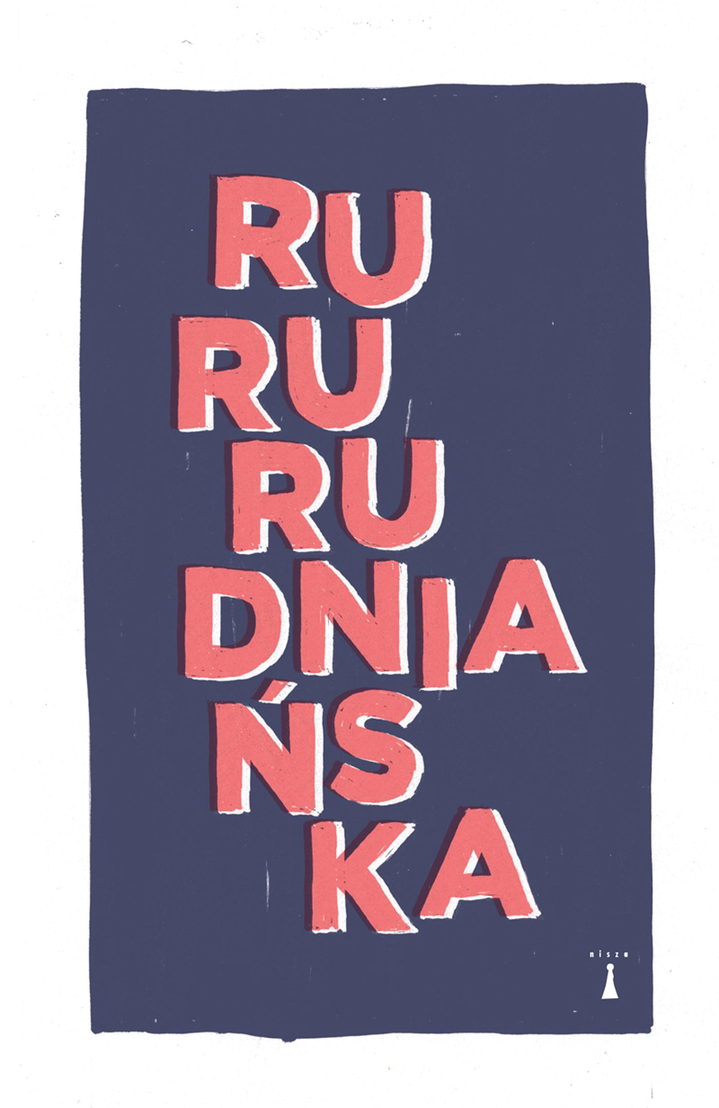 Ruru