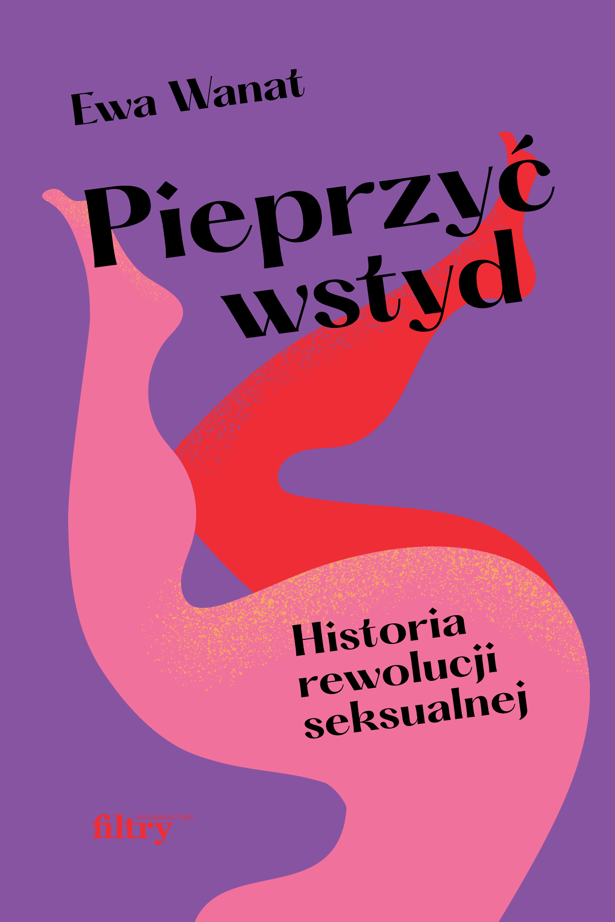 Pieprzyć wstyd