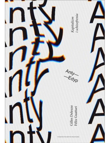 Anty-Edyp