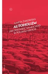 Autoholizm