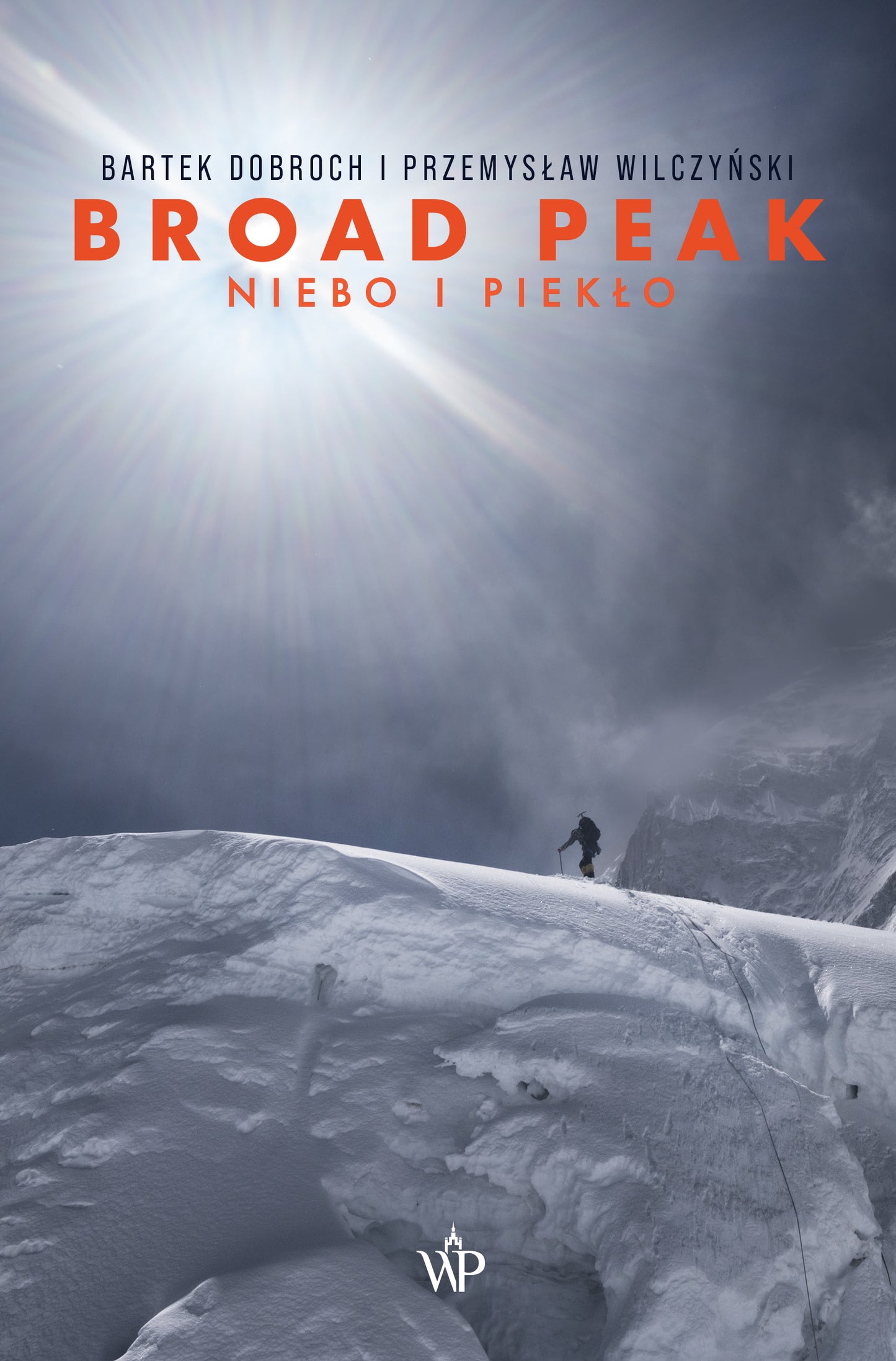 Broad Peak
