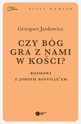 Czy Bóg gra z nami w kości?