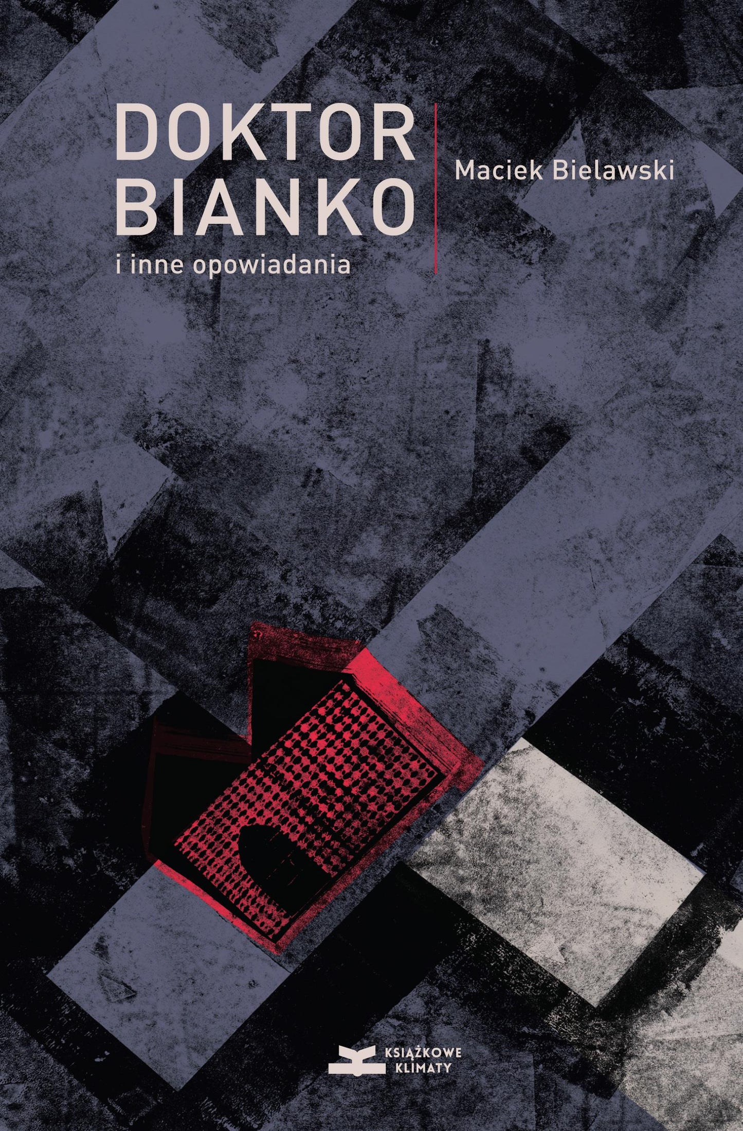 Doktor Bianko