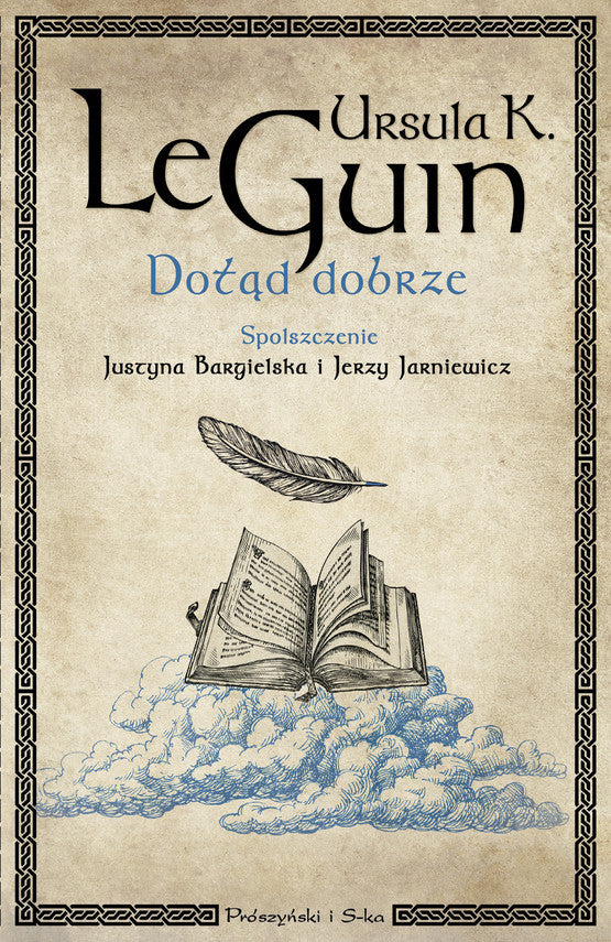 Dotąd dobrze