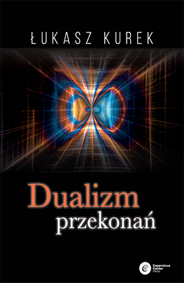 Dualizm przekonań