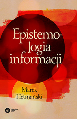 Epistemologia informacji