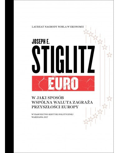 Euro