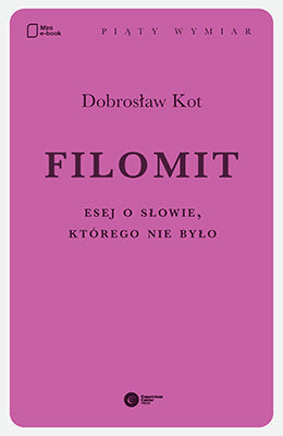 Filomit