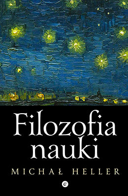 Filozofia nauki