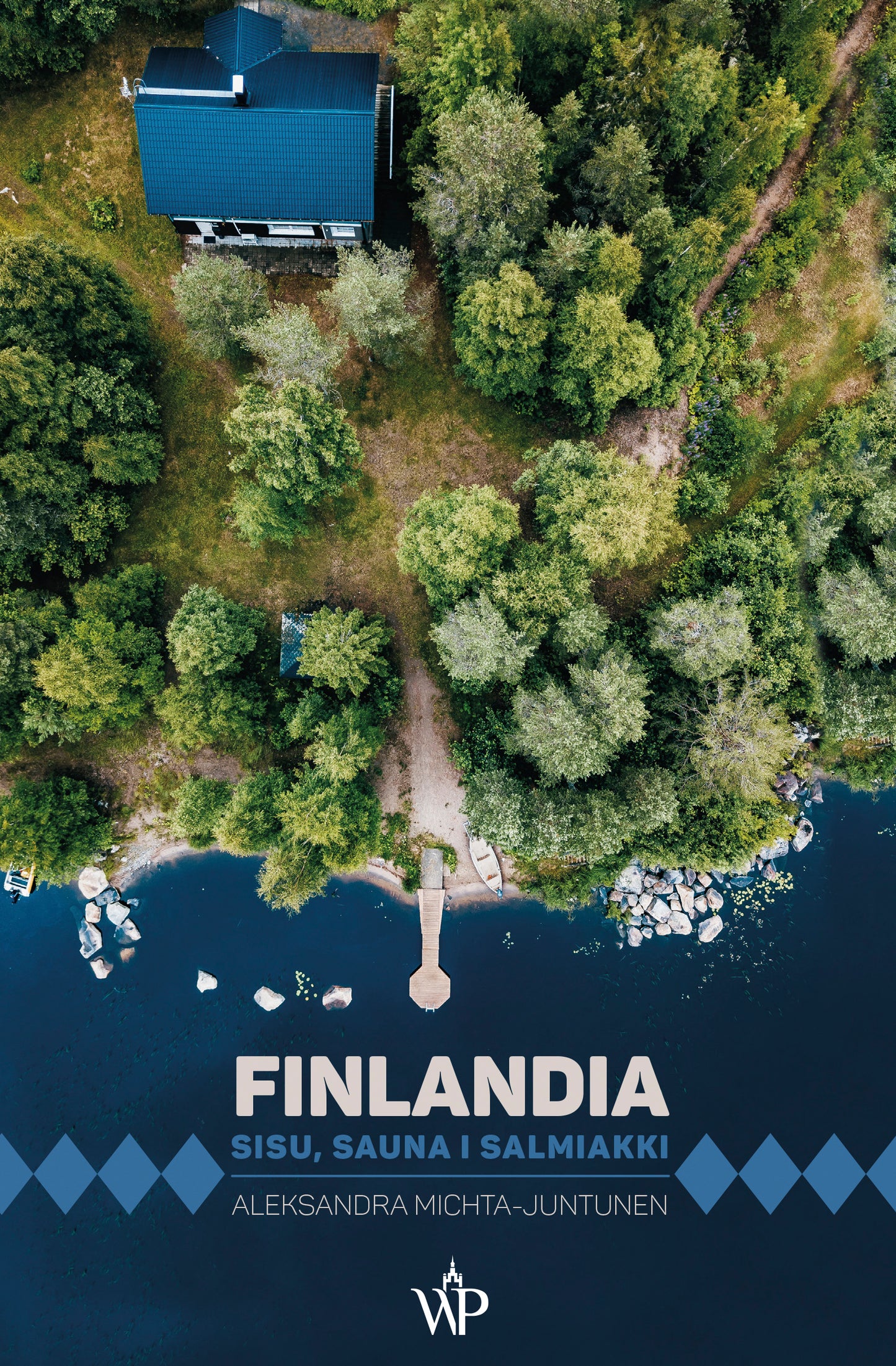 Finlandia