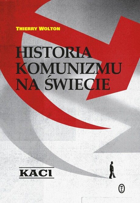Historia komunizmu na świecie