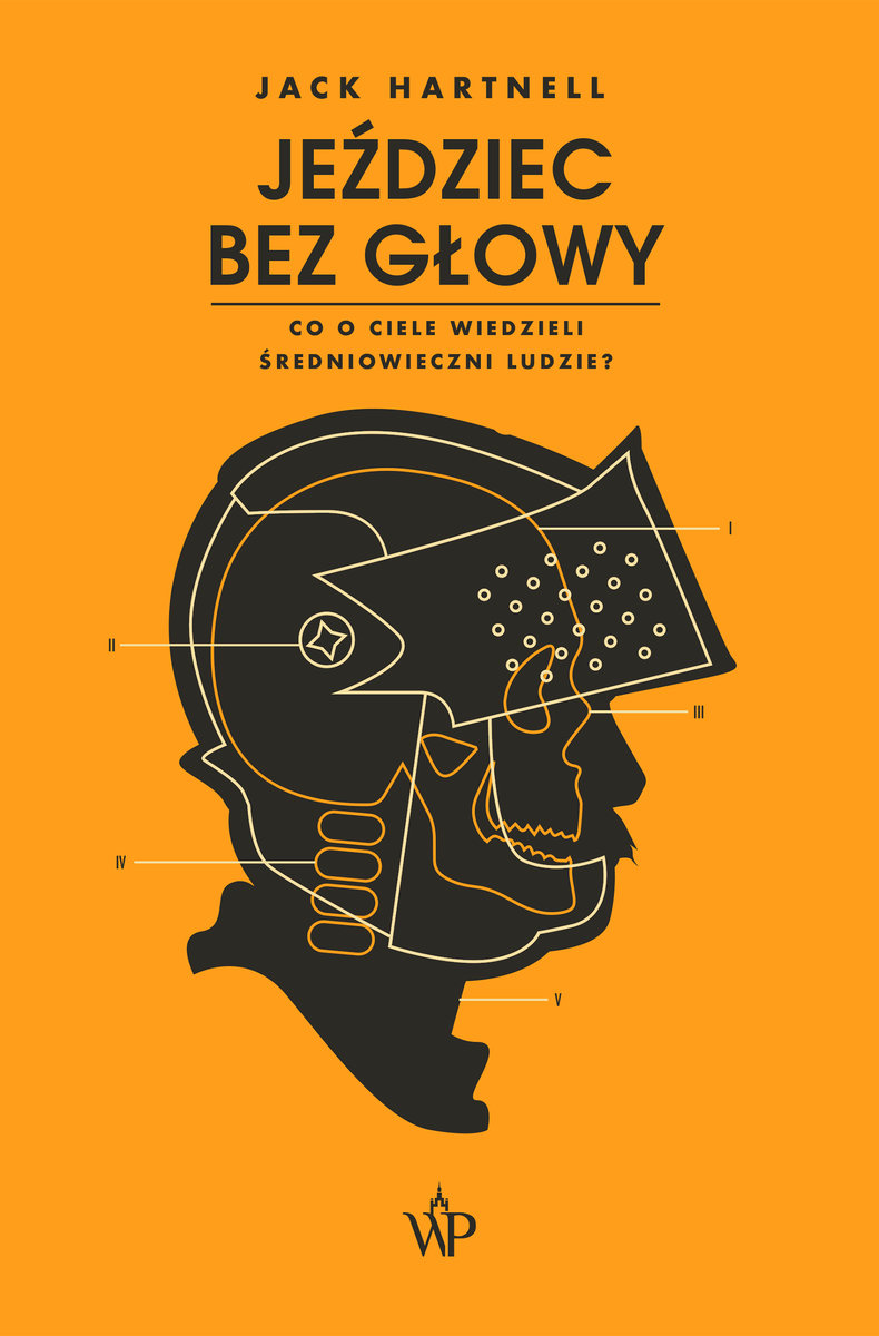 Jeździec bez głowy