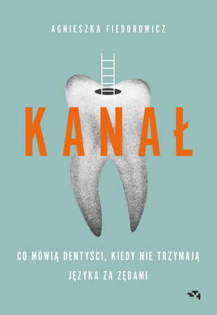 Kanał