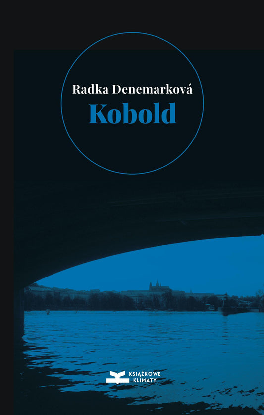 Kobold