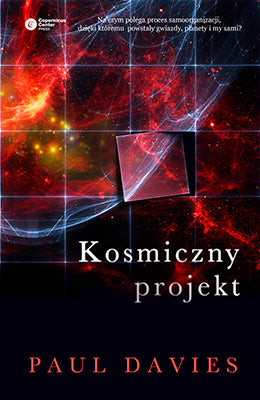 Kosmiczny projekt