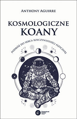 Kosmologiczne koany