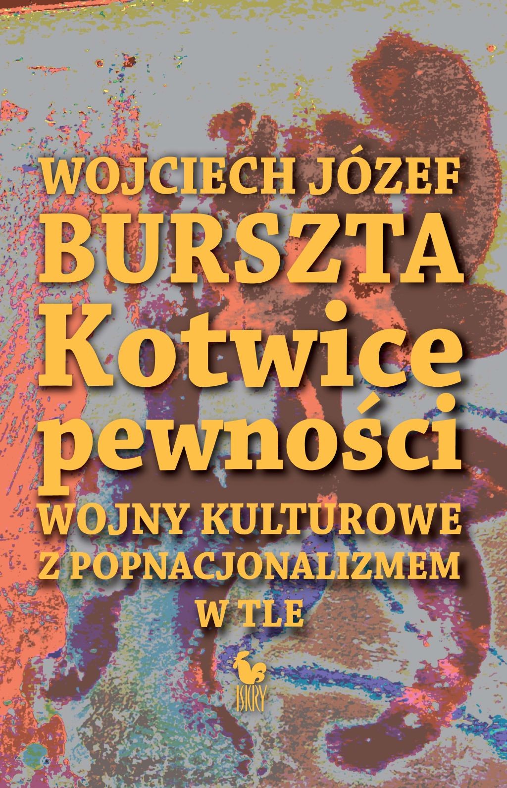 Kotwice pewności