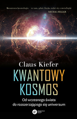 Kwantowy kosmos