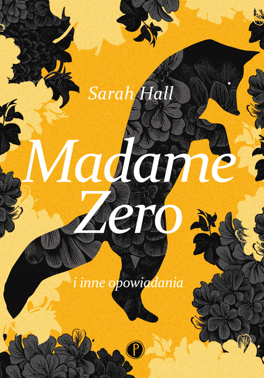 Madame Zero