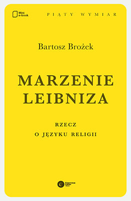 Marzenie Leibniza