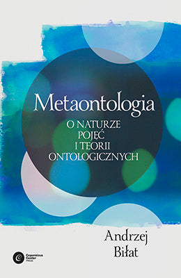 Metaontologia