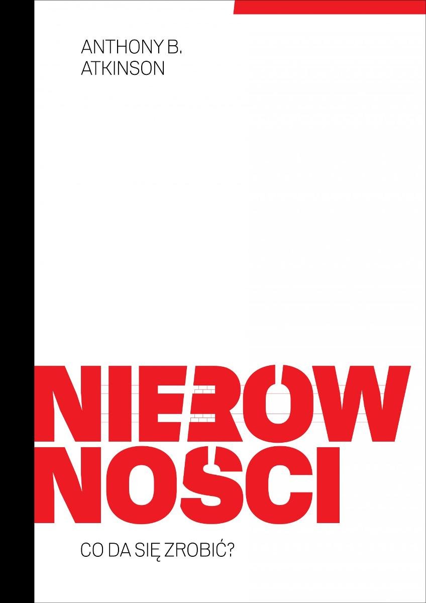 Nierówności