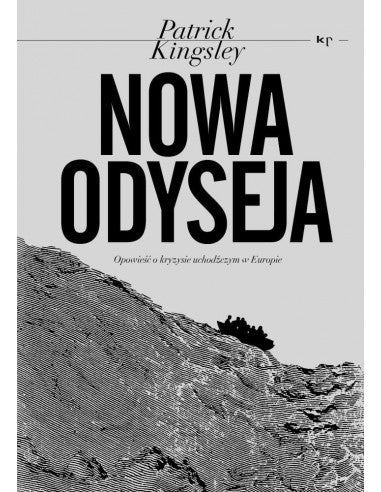 Nowa Odyseja