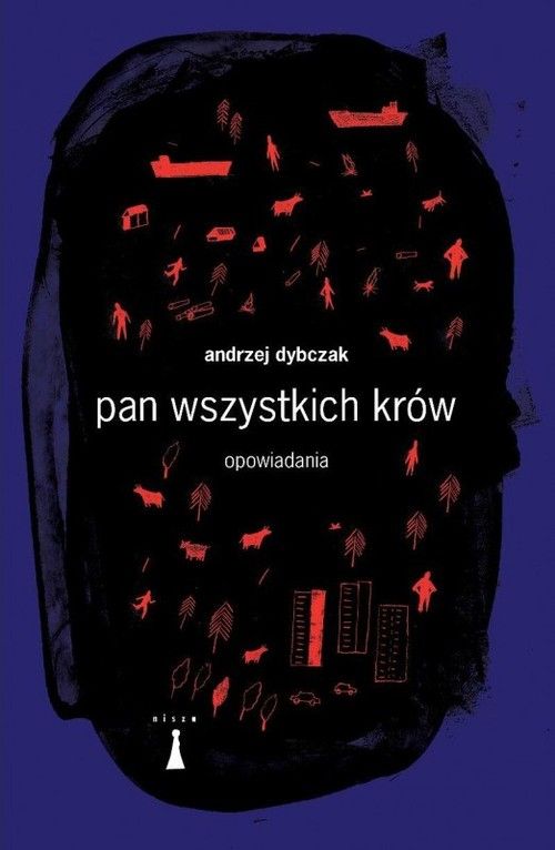 Pan wszystkich krów