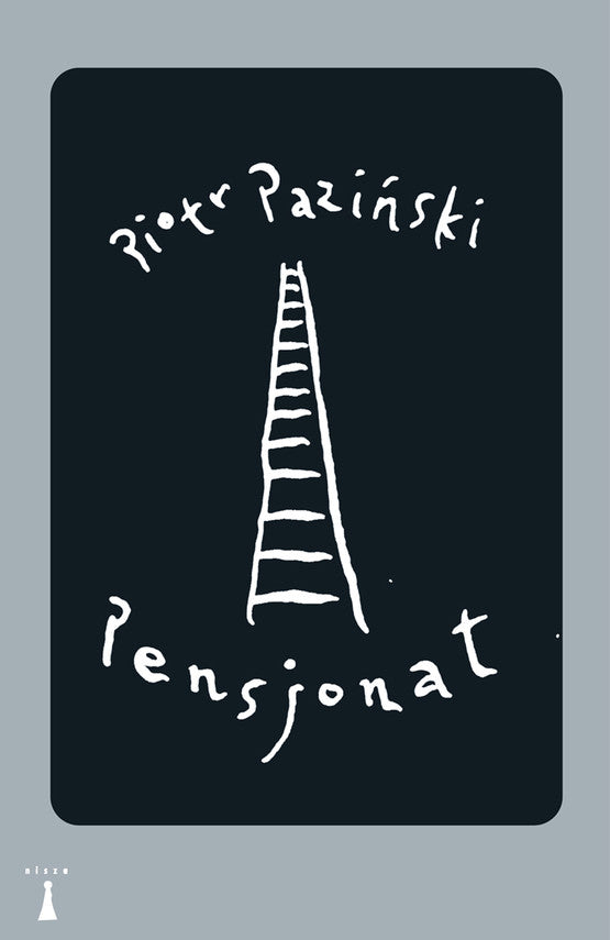 Pensjonat