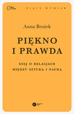 Piękno i prawda