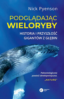 Podglądając wieloryby