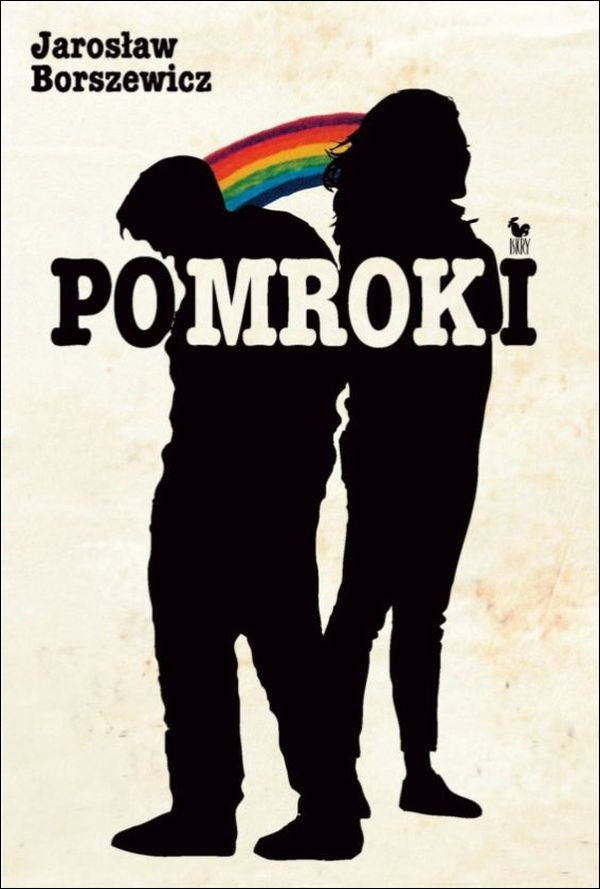 Pomroki