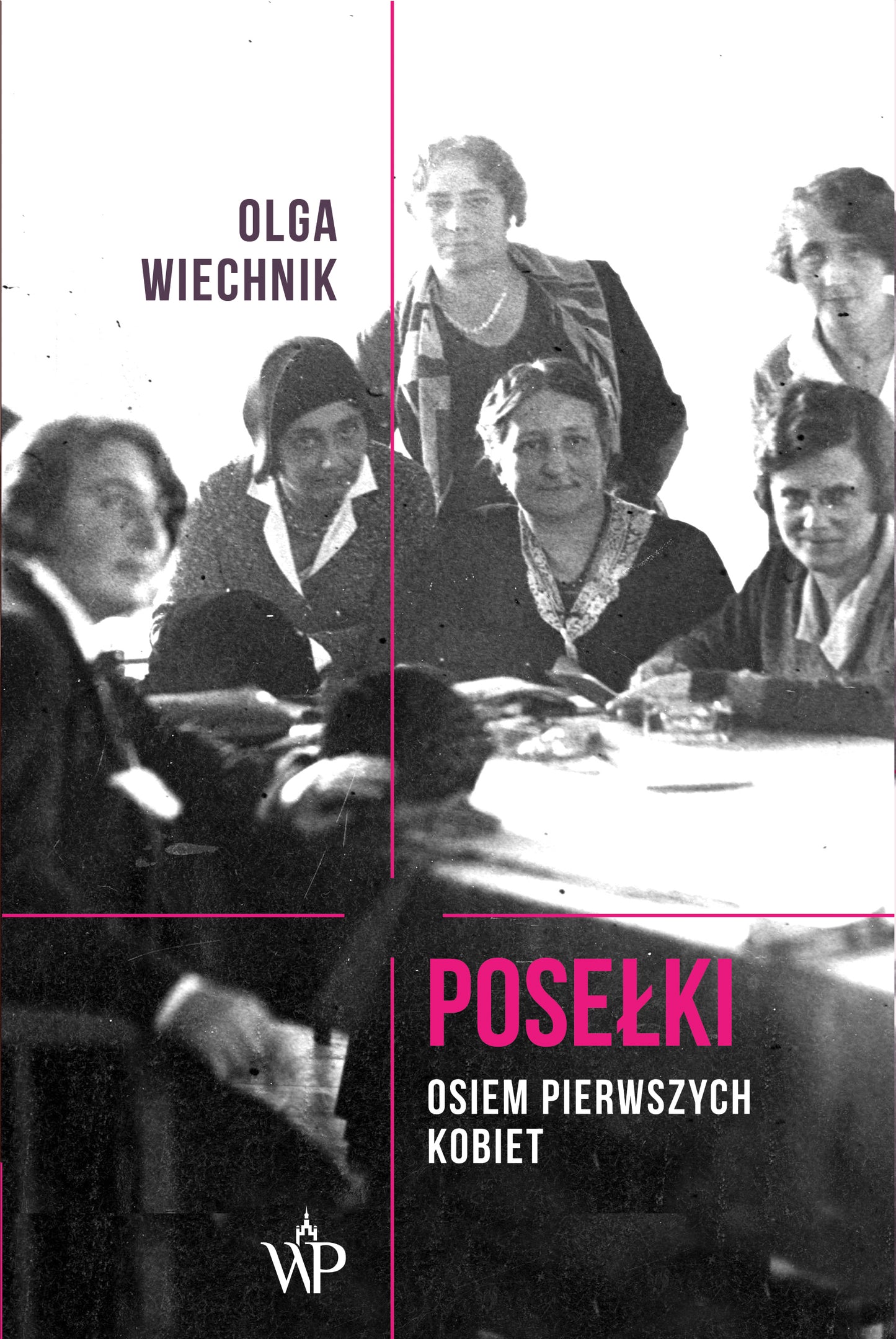 Posełki