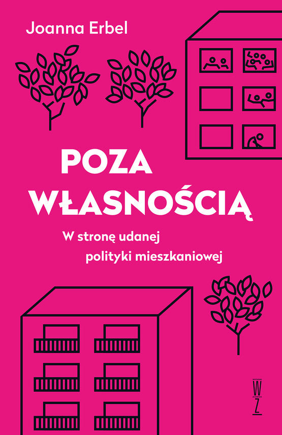 Poza własnością