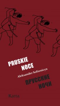 Pruskie noce