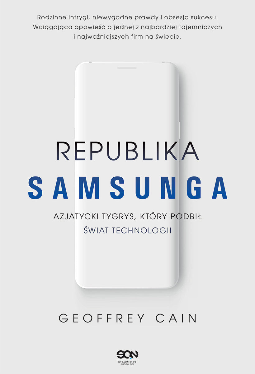 Republika Samsunga