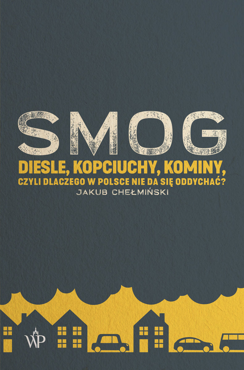 Smog