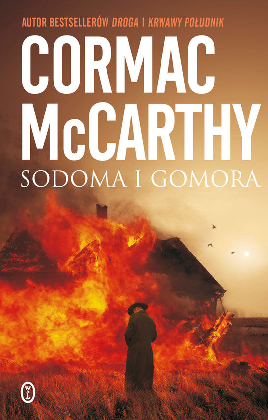 Sodoma i Gomora