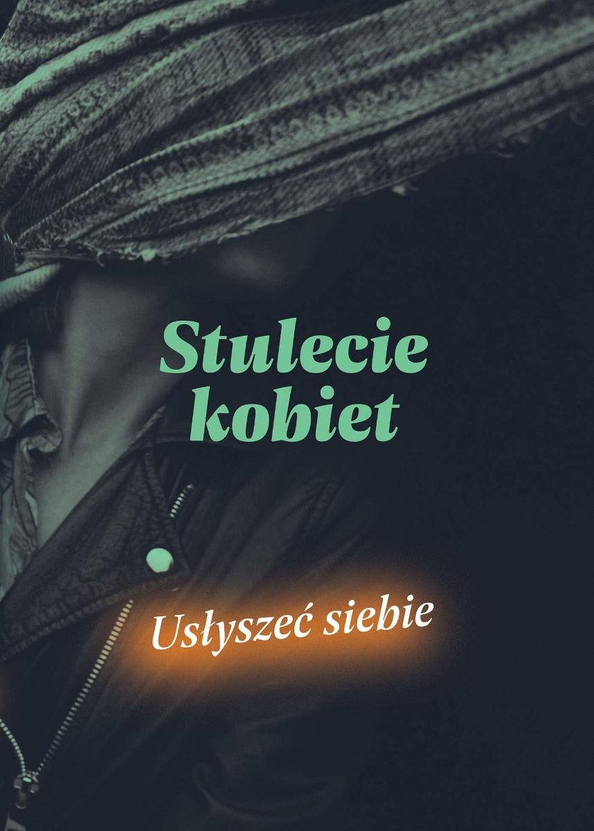 Stulecie kobiet